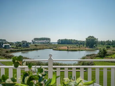 view-from-room