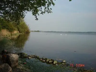 Dassower See