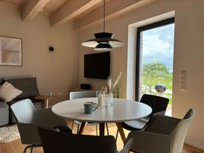 Ferienwohnung für 5 Personen (78 m²) in Gottels 7/10