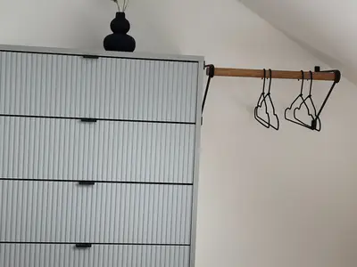 Ferienwohnung für 5 Personen (78 m²) in Gottels 9/10