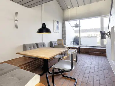 Indoor