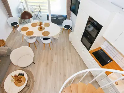 Indoor