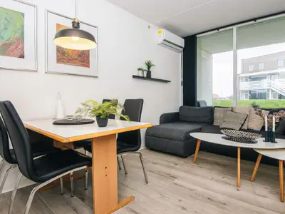 Indoor