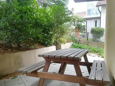 Ferienwohnung für 9 Personen (75 m²) in Kasten bei Böheimkirchen 8/10