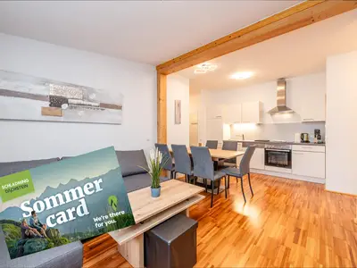 myNests-Ruperting-Schladming-Dachstein-Apartment-(