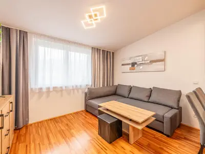 myNests-Ruperting-Schladming-Dachstein-Apartment-(