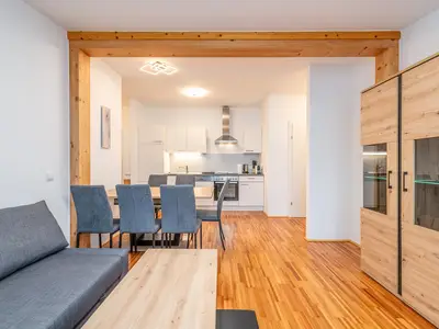 myNests-Ruperting-Schladming-Dachstein-Apartment-(