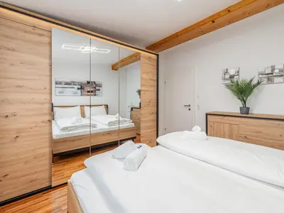 myNests-Ruperting-Schladming-Dachstein-Apartment-(