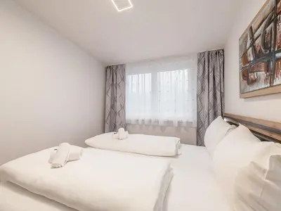 myNests-Ruperting-Schladming-Dachstein-Apartment-(