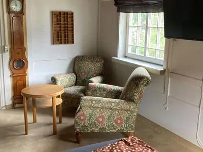 Ferienwohnung für 4 Personen (80 m²) in Hirschegg (Vorarlberg) 10/10