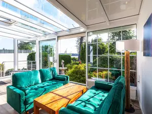 Ferienwohnung für 4 Personen (115 m²) in Waren (Müritz)