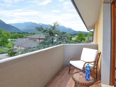 view-from-room