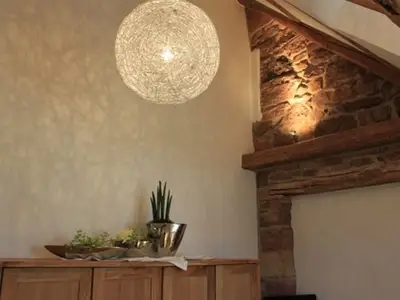 Ferienwohnung für 4 Personen (70 m²) in Glasig 5/10