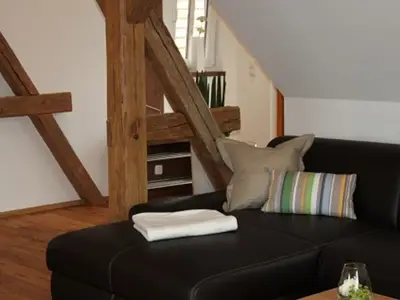Ferienwohnung für 4 Personen (70 m²) in Glasig 8/10