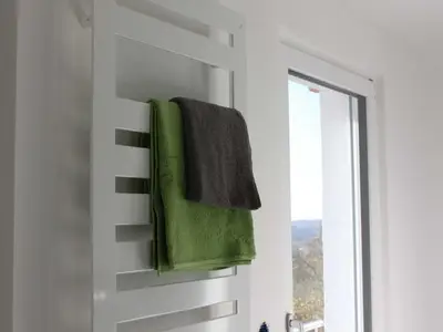 Ferienwohnung für 5 Personen (89 m²) in Glasig 3/10