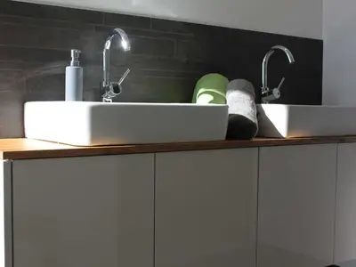 Ferienwohnung für 5 Personen (89 m²) in Glasig 4/10