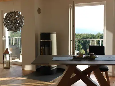 Ferienwohnung für 5 Personen (89 m²) in Glasig 5/10