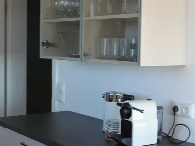 Ferienwohnung für 5 Personen (89 m²) in Glasig 6/10