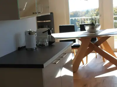 Ferienwohnung für 5 Personen (89 m²) in Glasig 7/10