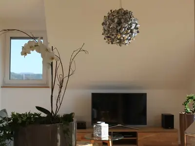 Ferienwohnung für 5 Personen (89 m²) in Glasig 8/10