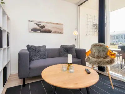 Indoor