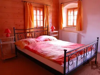 Bild 4