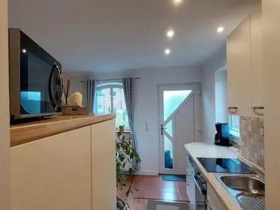 Küche