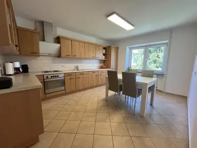 Küche