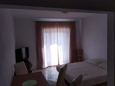 Ferienwohnung für 4 Personen in Orebić 3/10