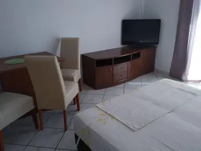 Ferienwohnung für 4 Personen in Orebić 4/10