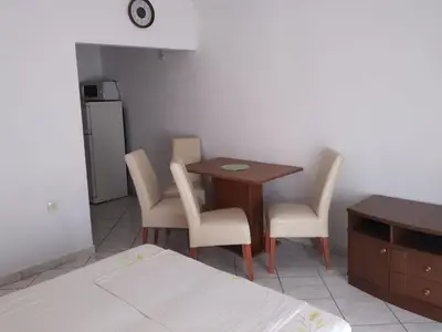 Ferienwohnung für 4 Personen in Orebić 5/10