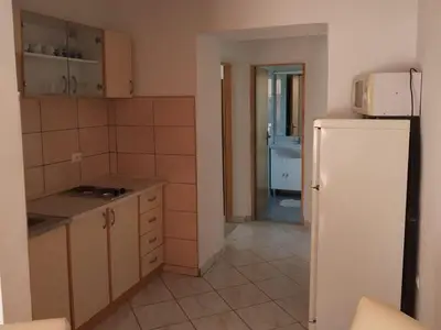 Ferienwohnung für 4 Personen in Orebić 7/10