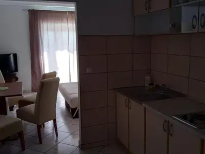 Ferienwohnung für 4 Personen in Orebić 8/10
