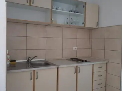 Ferienwohnung für 4 Personen in Orebić 9/10