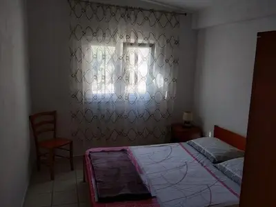 Ferienwohnung für 4 Personen in Orebić 10/10