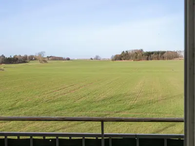 view-from-room