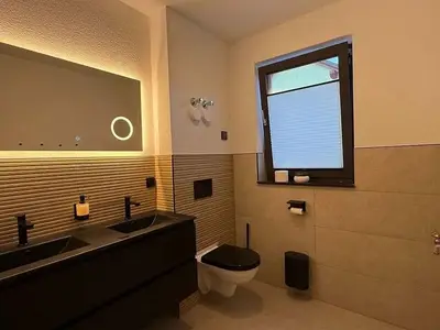 Ferienwohnung für 4 Personen (65 m²) in Zinnowitz 9/10