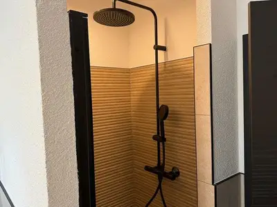 Ferienwohnung für 4 Personen (65 m²) in Zinnowitz 10/10