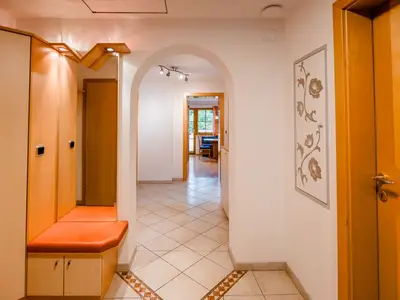 Ferienwohnung für 4 Personen (85 m²) in Abersee 9/10