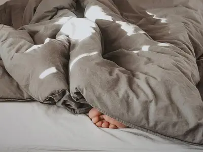 Ferienwohnung für 2 Personen (60 m²) in Obermaiselstein 2/7