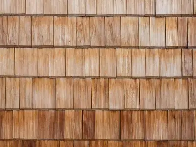 Ferienwohnung für 2 Personen (60 m²) in Obermaiselstein 3/7