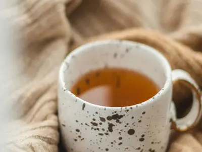 Ferienwohnung für 2 Personen (60 m²) in Obermaiselstein 4/7