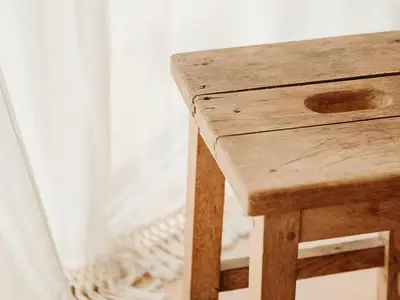 Ferienwohnung für 2 Personen (60 m²) in Obermaiselstein 5/7