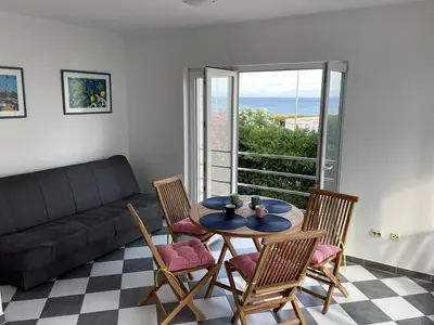 Ferienwohnung für 6 Personen in Supetar 3/10