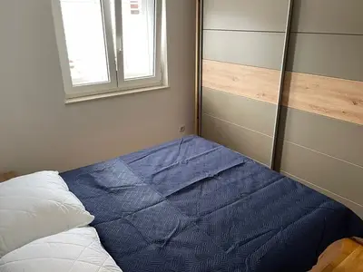 Ferienwohnung für 6 Personen in Supetar 7/10