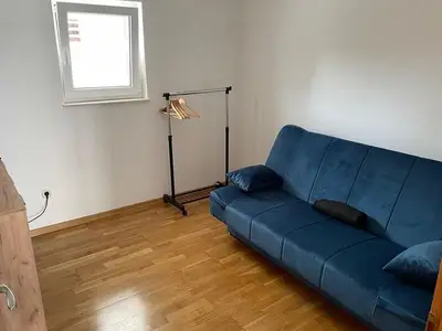 Ferienwohnung für 6 Personen in Supetar 8/10