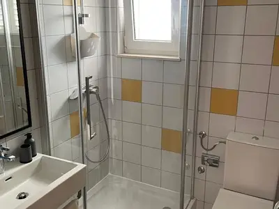 Ferienwohnung für 6 Personen in Supetar 9/10