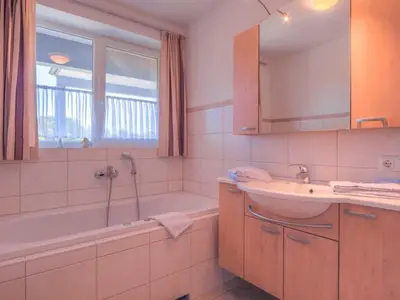 Ferienwohnung für 2 Personen (64 m²) in Rechlin Nord 8/9