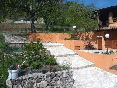 Bild 10