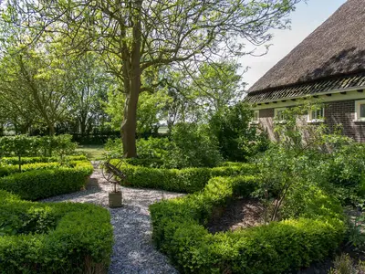 GardenSummer